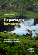 Reportages hawaïens